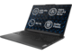 Лаптопи Lenovo Legion 7 16" Gen 9