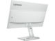 Монитори Lenovo L24i-4B