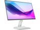 Монитори Lenovo L24i-4B