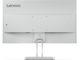 Монитори Lenovo L24i-4B