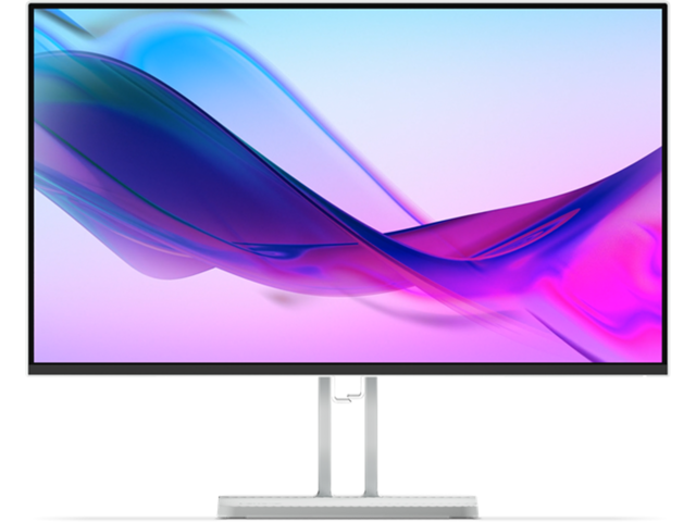 Монитори Lenovo L24i-4B