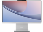 All in One Lenovo IdeaCentre AIO 24 Gen 9