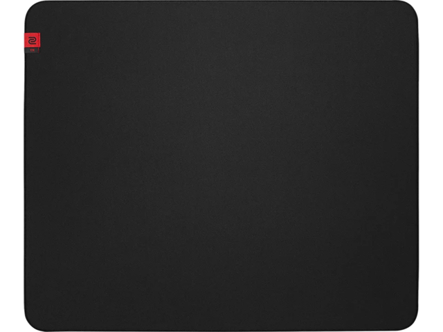 Падове ZOWIE G-TR - Large