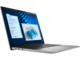 Лаптопи Dell Latitude 5455