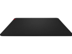 Падове ZOWIE G-SR III - Large