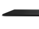 Падове SteelSeries QcK 4XL ETAIL