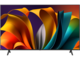 Телевизори Hisense 50A6N
