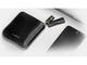 USB памети 32GB Silicon Power Blaze B07, USB 3.2, черна