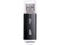 USB памети 128GB Silicon Power Blaze B02