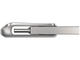 USB памети 128GB SANDISK Ultra Dual Drive Luxe