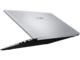 Лаптопи MSI Modern 15 F13MG