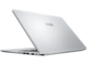 Лаптопи MSI Modern 15 F13MG