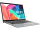 Лаптопи MSI Modern 15 F13MG