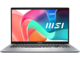 Лаптопи MSI Modern 15 F13MG