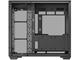 Кутии DeepCool CG530