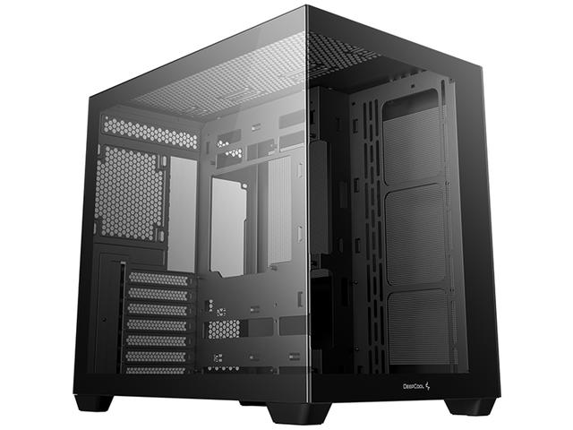 Кутии DeepCool CG530