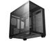 Кутии DeepCool CG530
