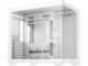 Кутии DeepCool CG530 WH