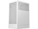 Кутии DeepCool CH170 DIGITAL WH