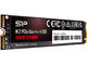 SSD 4TB Silicon Power UD90