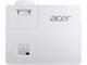 Проектори Acer PL6520