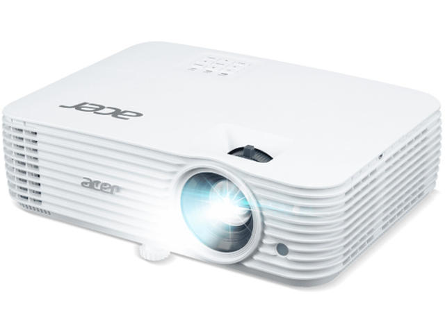 Проектори Acer H6815GTV