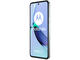 Смартфони Motorola Moto G84 5G - 8GB RAM / 256GB, Marshmallow Blue