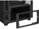 Кутии ASUS ProArt PA401 Wood Edition Tempered Glass Panel