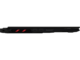 Лаптопи MSI Raider A18 HX A9WJG