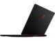 Лаптопи MSI Raider A18 HX A9WJG