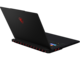 Лаптопи MSI Raider A18 HX A9WJG