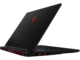 Лаптопи MSI Raider A18 HX A9WJG