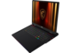 Лаптопи MSI Raider A18 HX A9WJG
