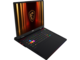 Лаптопи MSI Raider A18 HX A9WJG