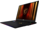 Лаптопи MSI Raider A18 HX A9WJG