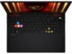 Лаптопи MSI Raider A18 HX A9WJG