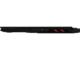 Лаптопи MSI Raider A18 HX A9WIG