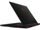 Лаптопи MSI Raider A18 HX A9WIG