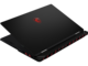 Лаптопи MSI Raider A18 HX A9WIG