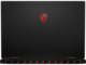 Лаптопи MSI Raider A18 HX A9WIG