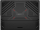 Лаптопи MSI Raider A18 HX A9WIG