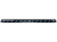 Лаптопи MSI Titan 18 HX AI A2XWJG