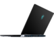Лаптопи MSI Titan 18 HX AI A2XWJG