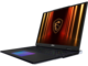 Лаптопи MSI Titan 18 HX AI A2XWJG