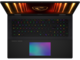 Лаптопи MSI Titan 18 HX AI A2XWJG