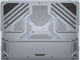Лаптопи MSI Titan 18 HX AI A2XWJG