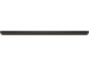 Лаптопи MSI Vector 16 HX AI A2XWIG