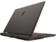 Лаптопи MSI Vector 16 HX AI A2XWIG