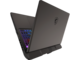 Лаптопи MSI Vector 16 HX AI A2XWIG