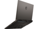 Лаптопи MSI Vector 16 HX AI A2XWIG
